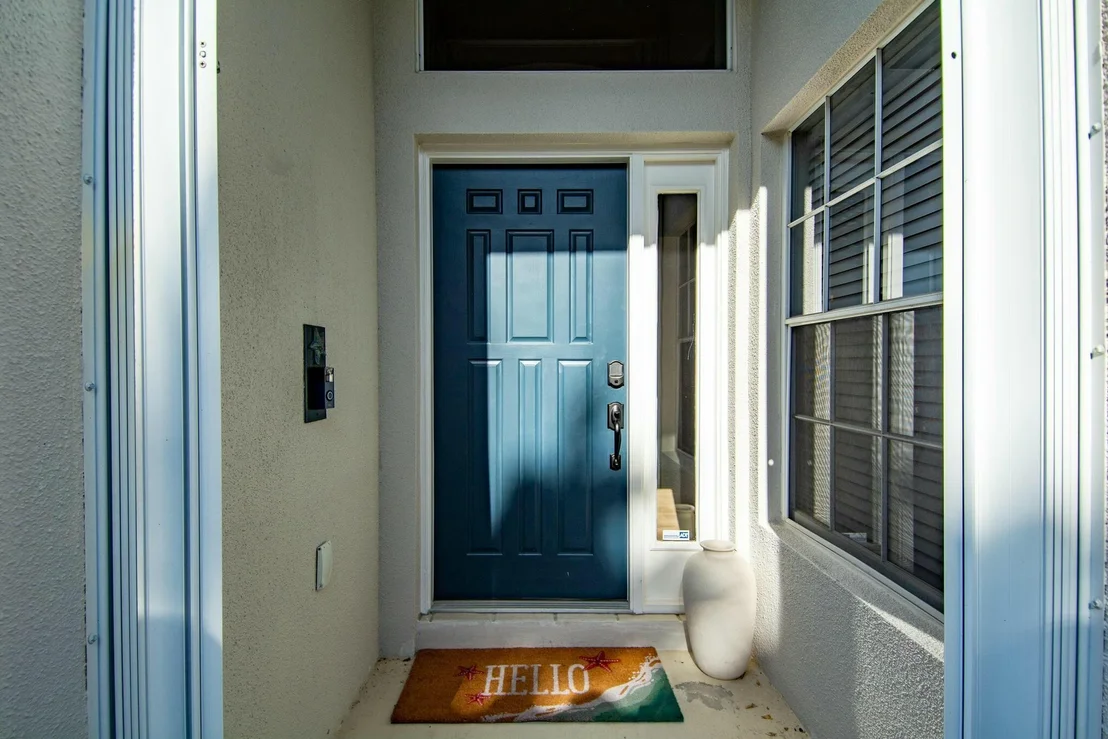 Photo of 159 Eagleton Court