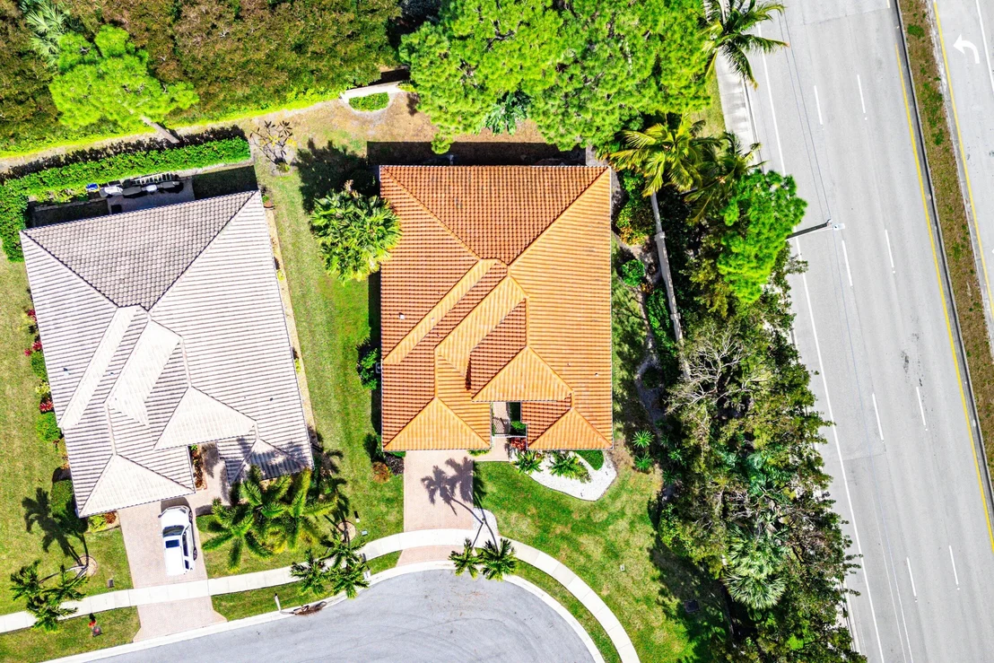Photo of 6529 Jog Estates Lane