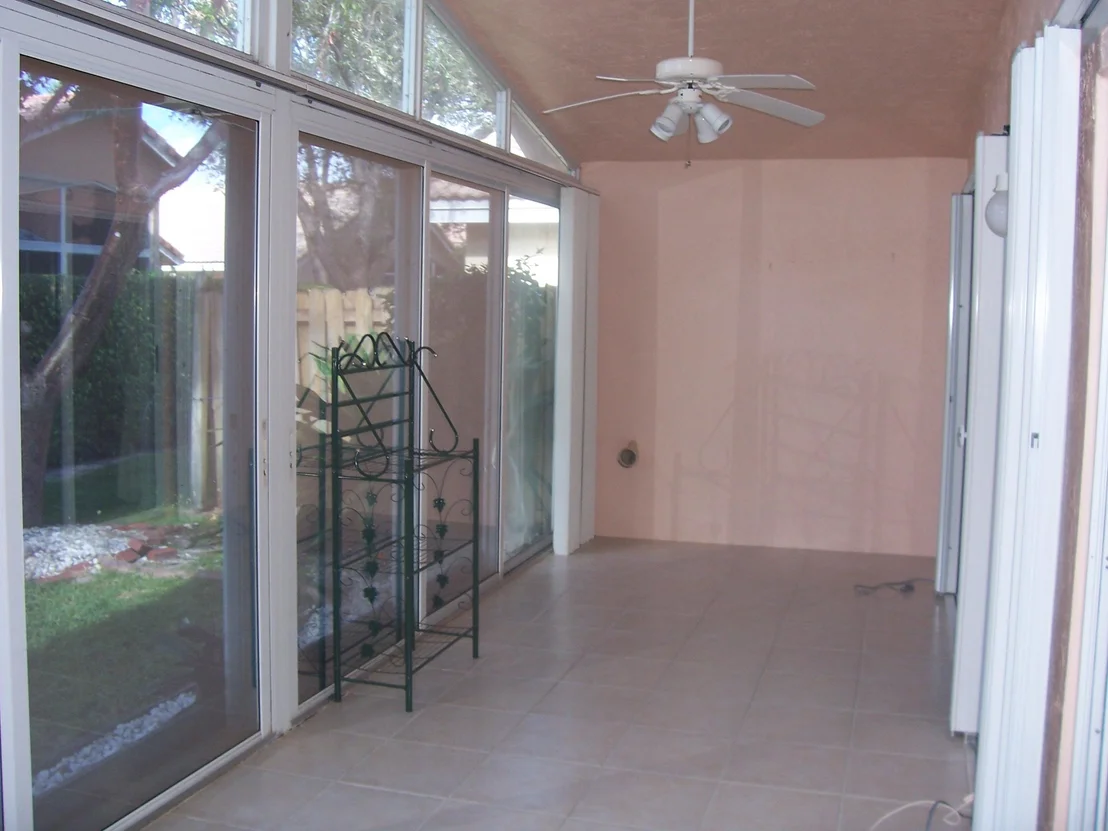 Photo of 12101 Cortina Drive