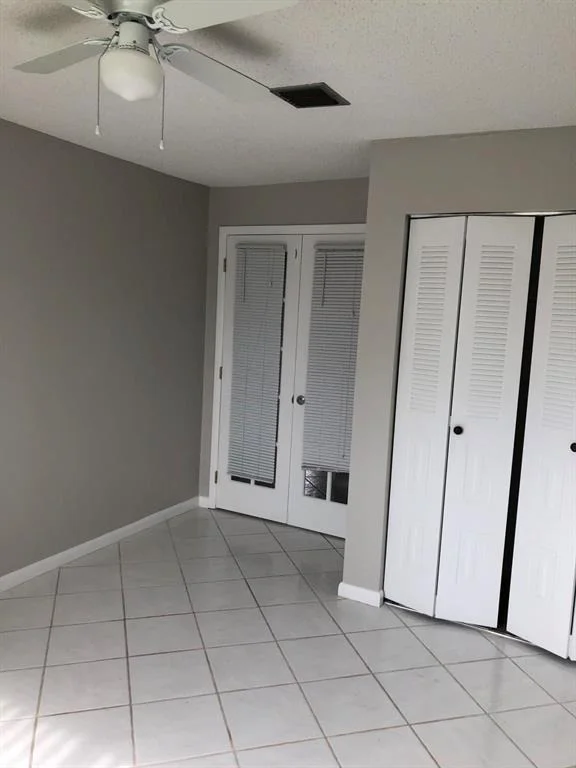 Photo of 14908 Wildflower Lane