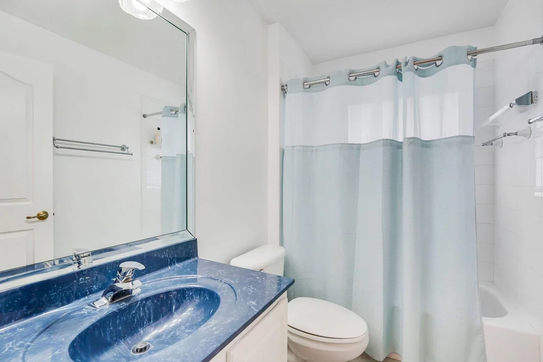 Photo of 8270 Duomo Circle