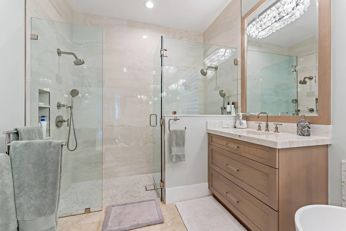 Photo of 5730 Holly Lane