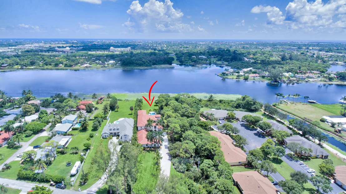 Photo of 6410 Boyd Lane