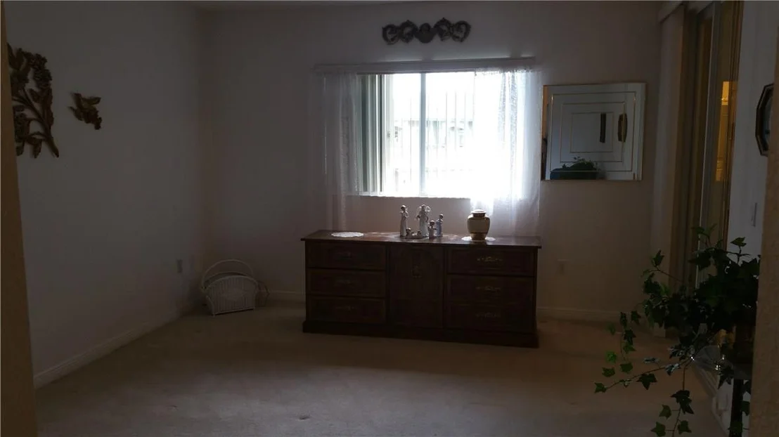 Photo of Unit 202 at 7808 Exeter Boulevard