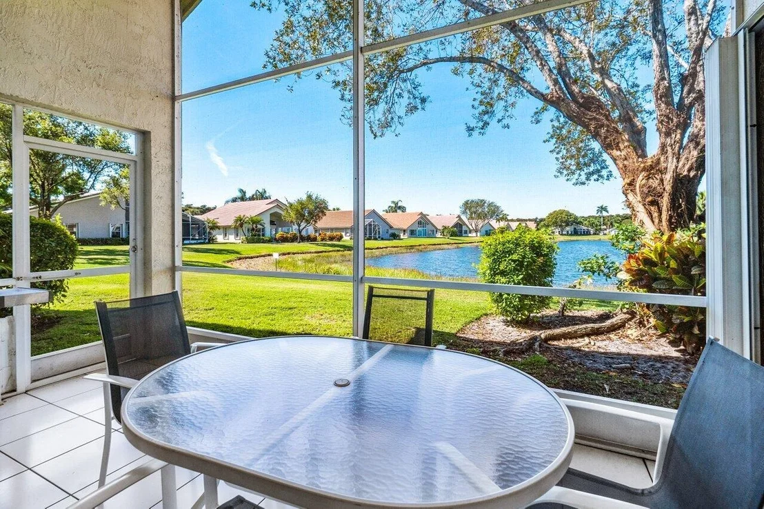Photo of 12405 Lakeridge Falls Drive