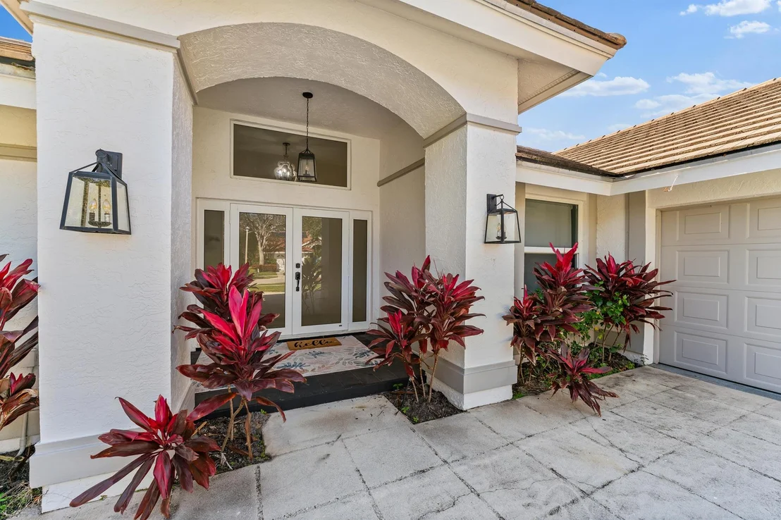 Photo of 6626 Winding Lake Drive