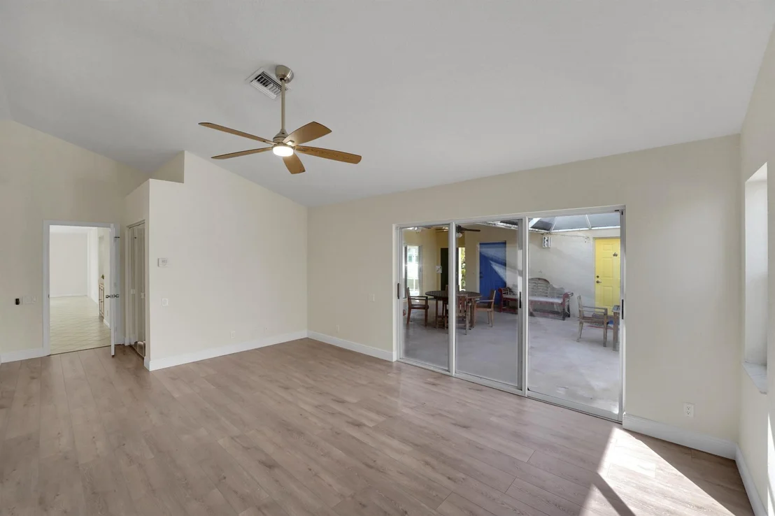 Photo of 7375 Sterling Falls Lane