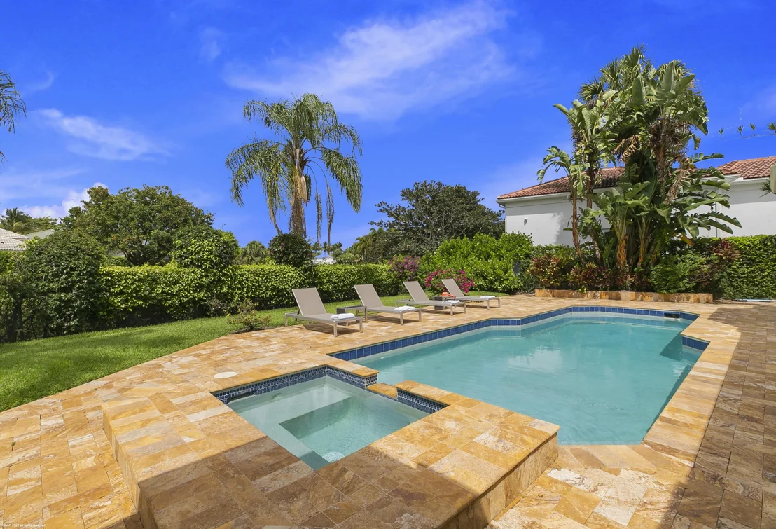 Photo of 2336 Golf Brook Drive