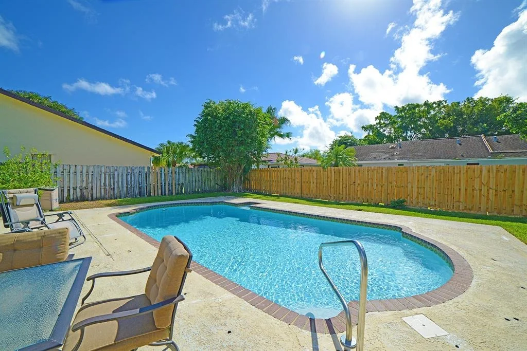 Photo of 4816 Sugar Pine Drive