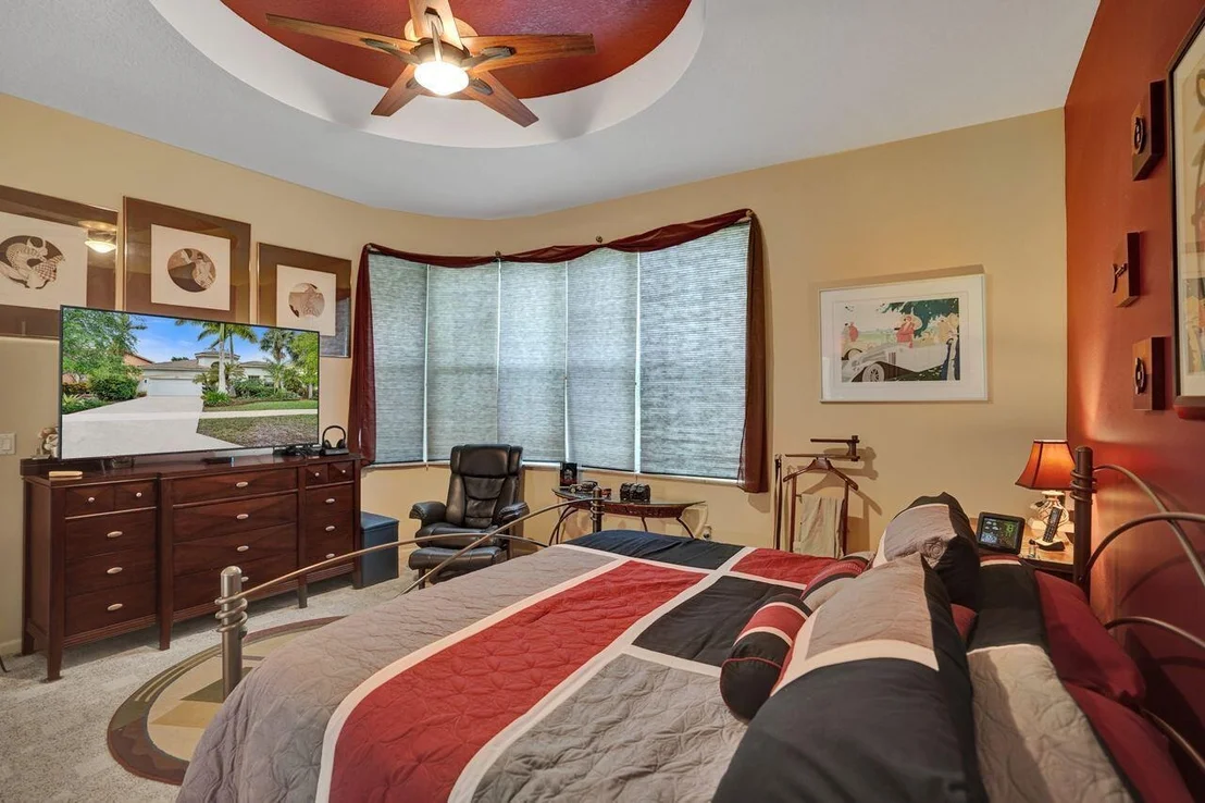 Photo of 1775 Annandale Circle
