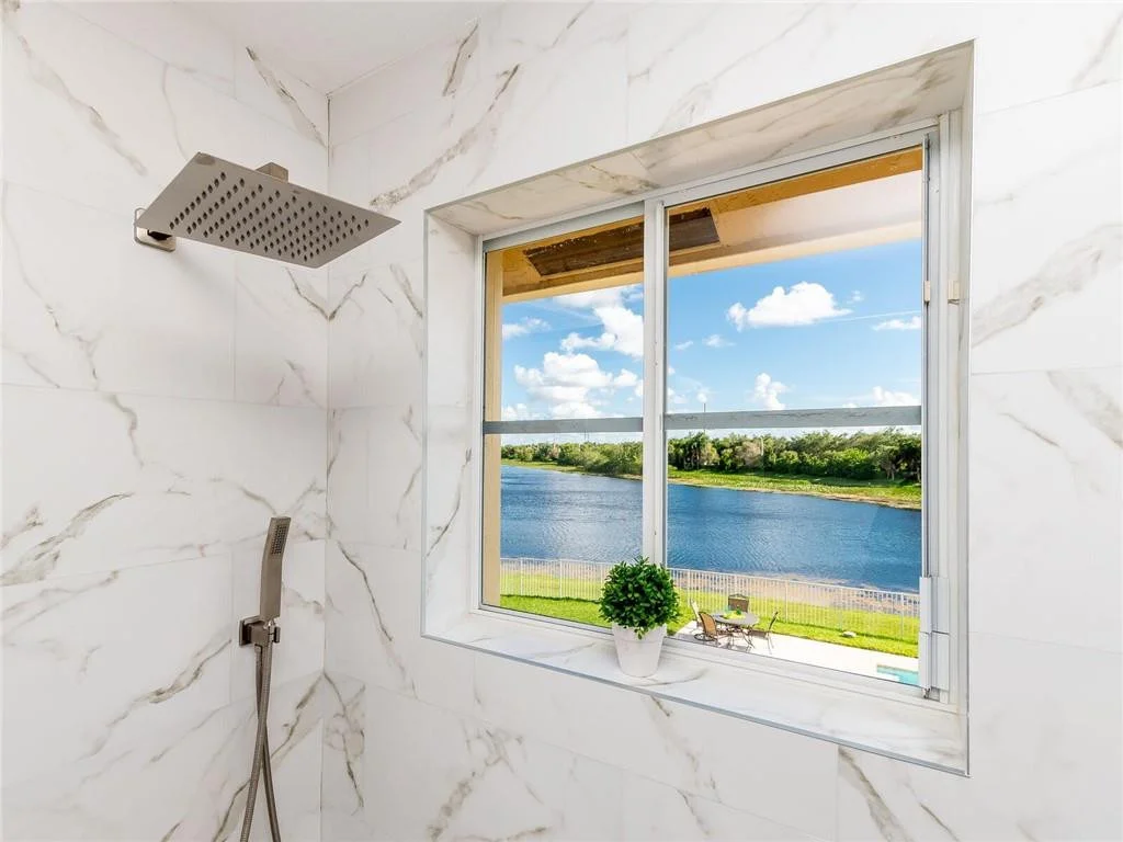 Photo of 2102 Quail Roost Drive