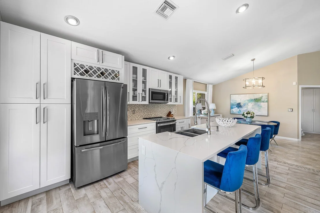 Photo of 7635 Doubleton Drive