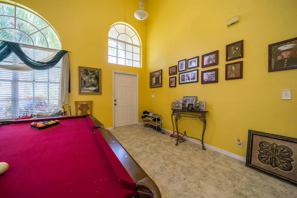 Photo of 3633 Old Lighthouse Circle