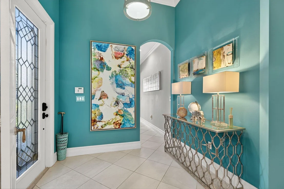 Photo of 14812 Rapolla Drive