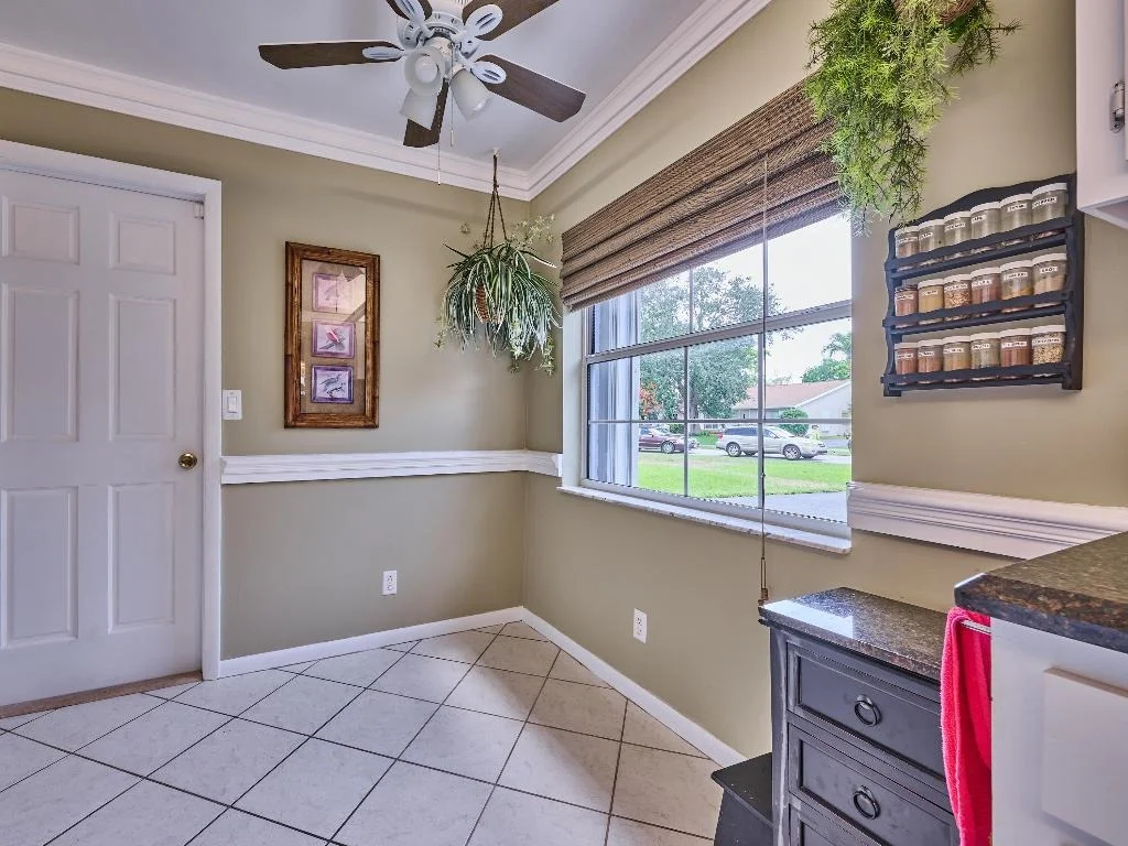 Photo of 7261 Pine Forest Circle