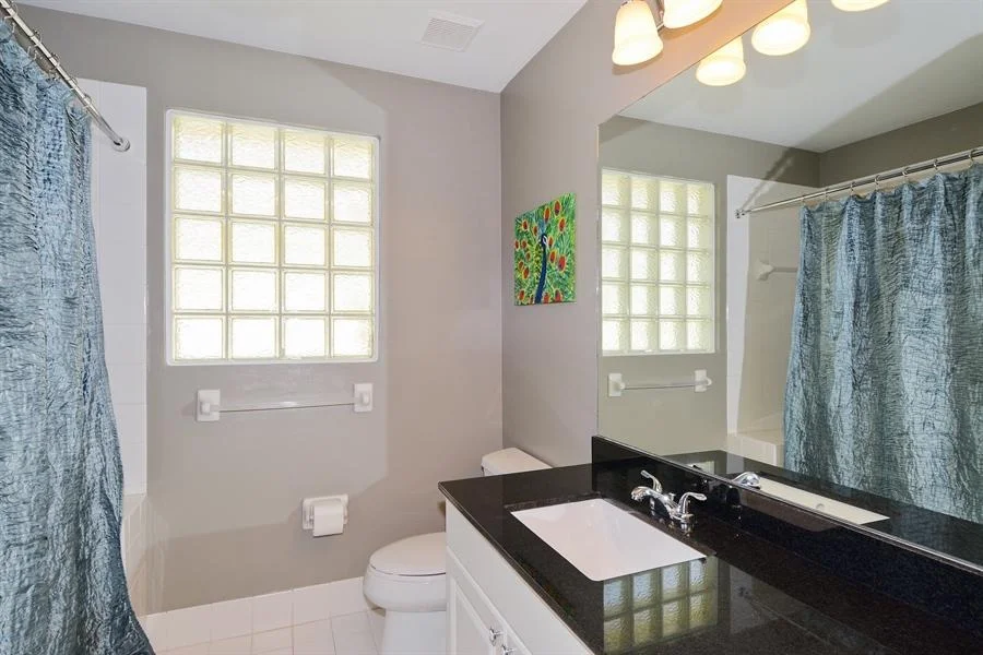 Photo of 7526 Colony Palm Drive