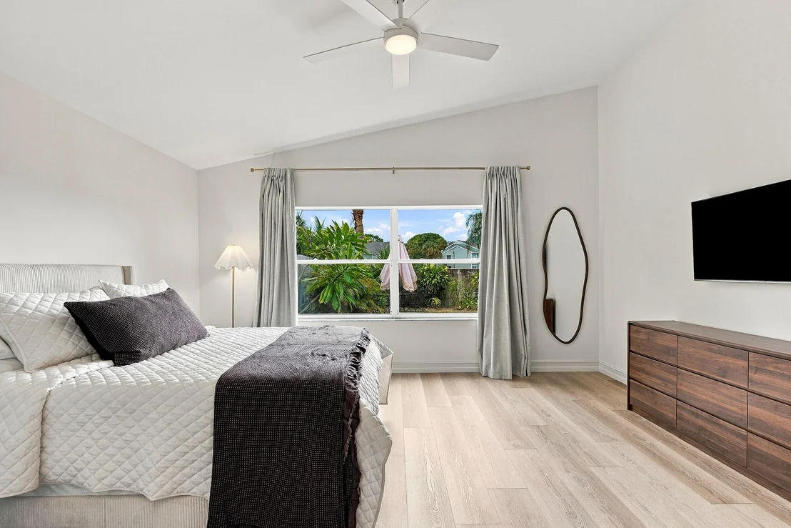 Photo of 4969 BROADSTONE Circle