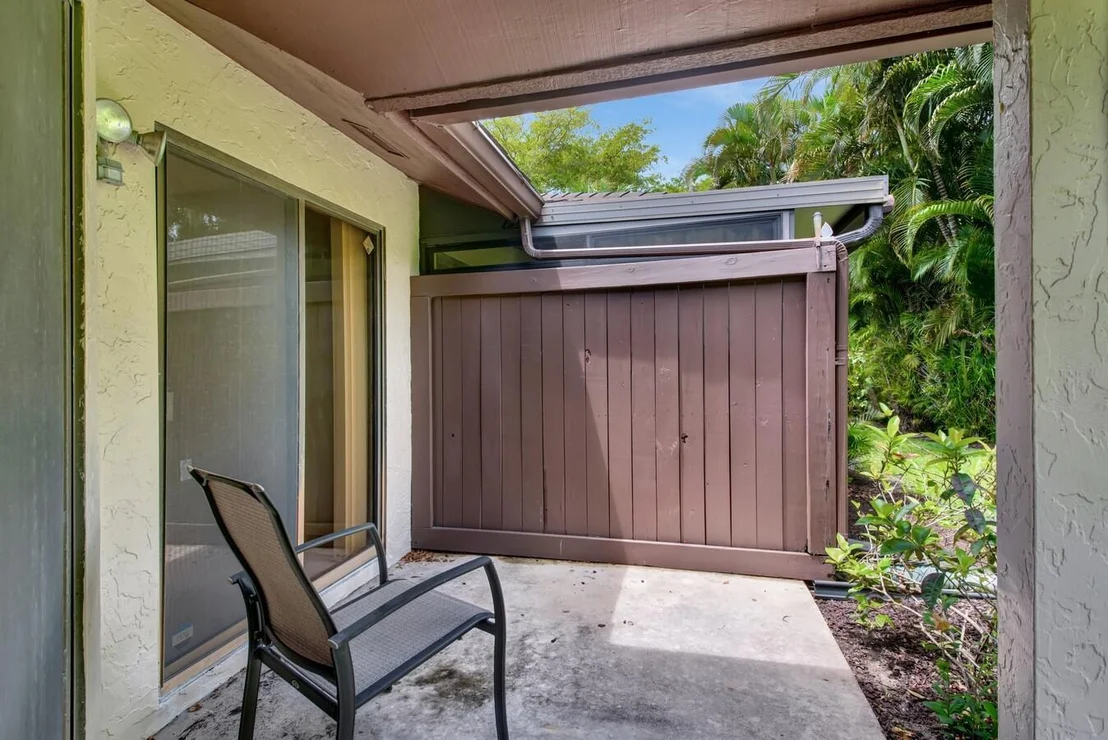 Photo of 5041 Pine Drive