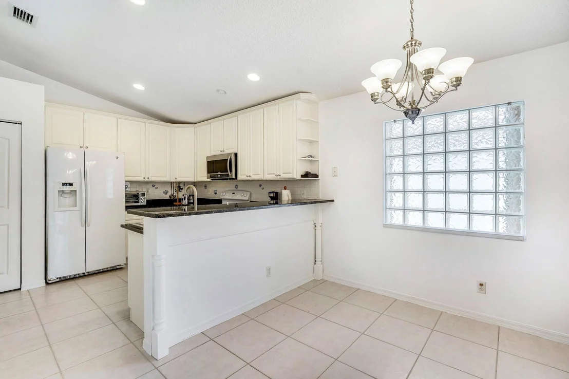Photo of 8270 Duomo Circle