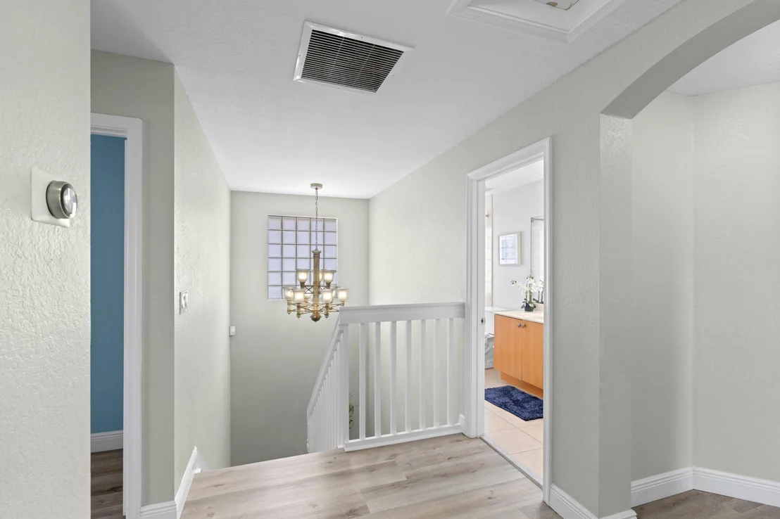 Photo of 6562 Adriatic Way