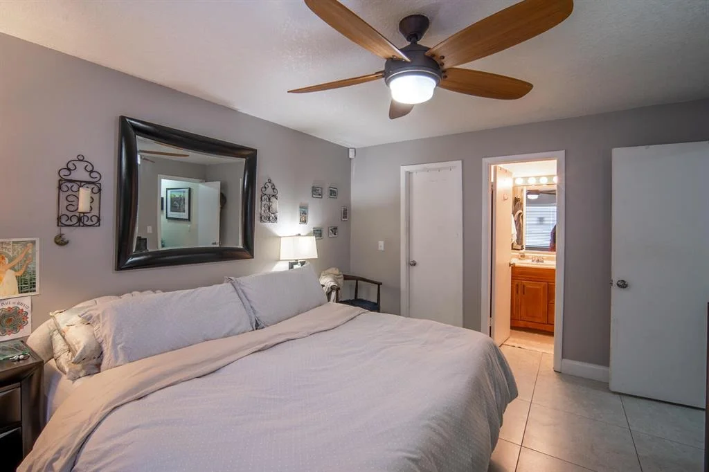 Photo of 4423 Walden Circle