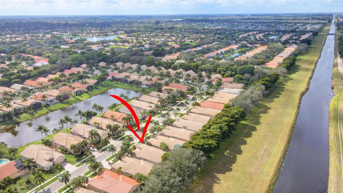 Photo of 6967 Imperial Beach Circle