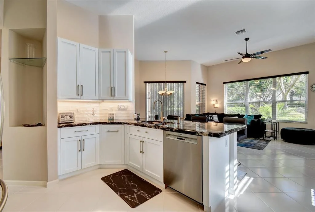 Photo of 8982 Terni Lane