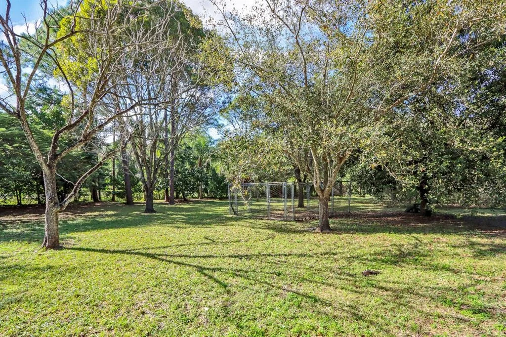 Photo of 11969 165th Road N