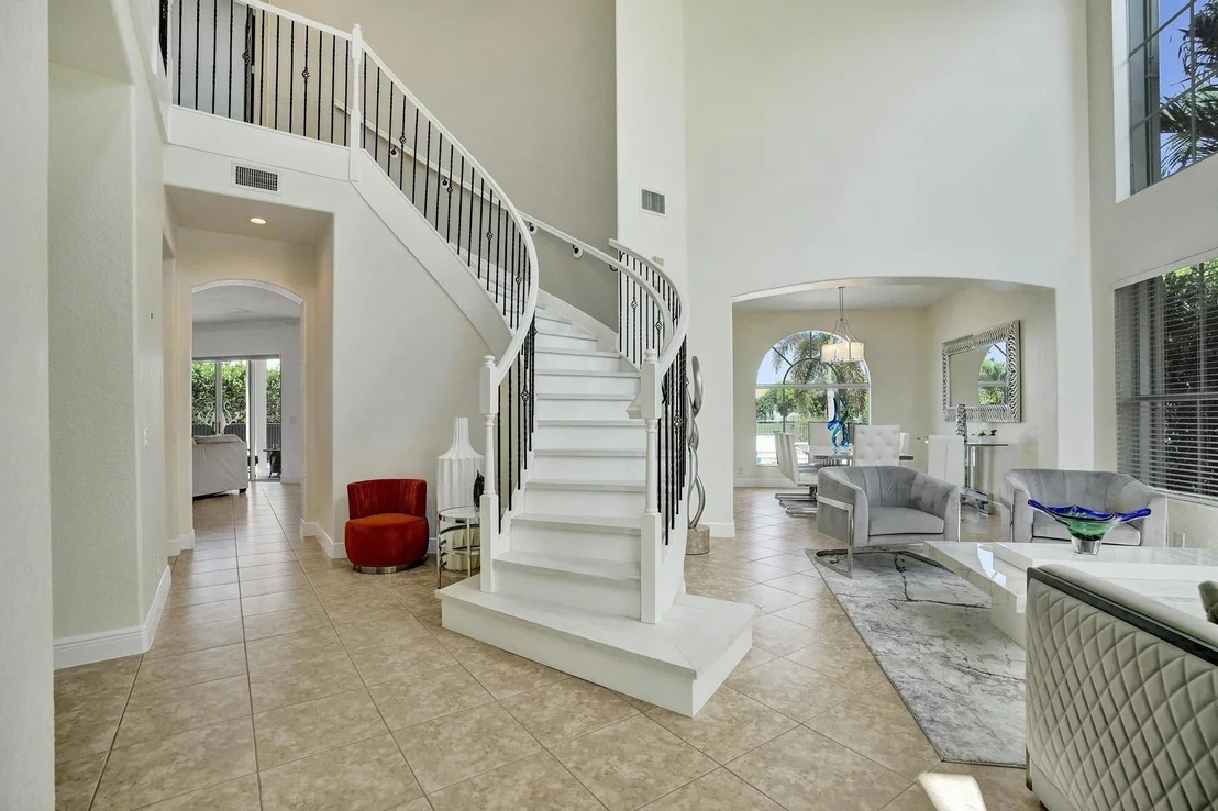 Photo of 12169 NW 75th Place