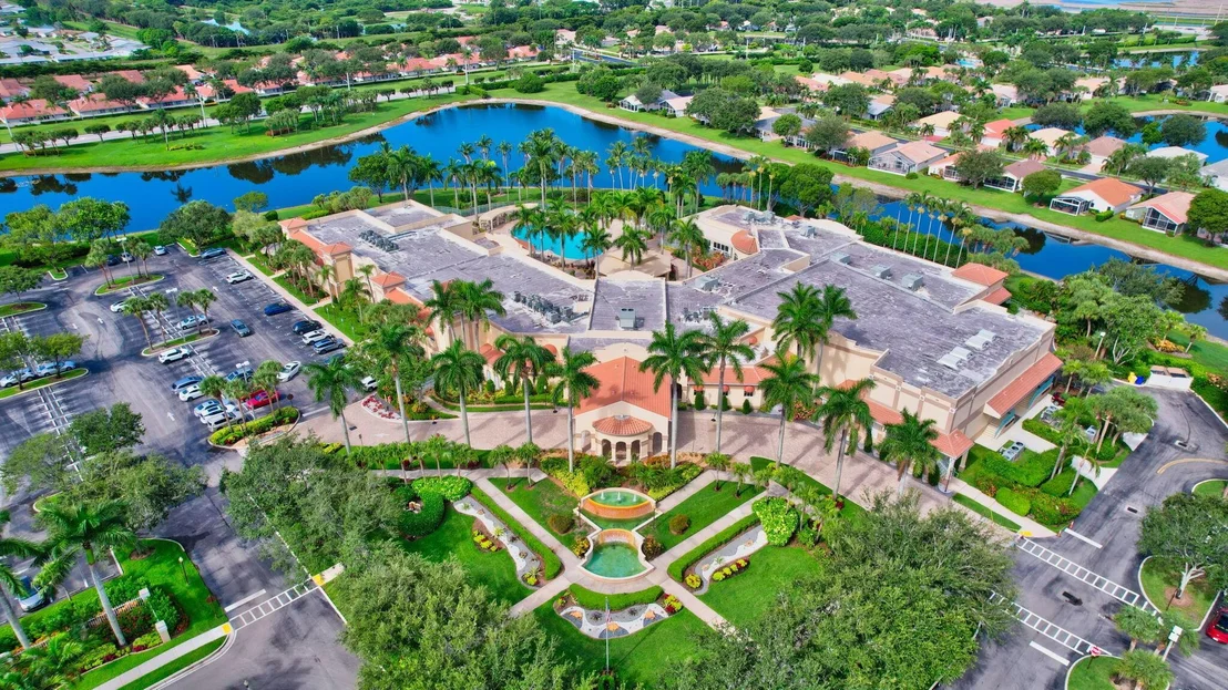 Photo of 6435 Tiara Drive