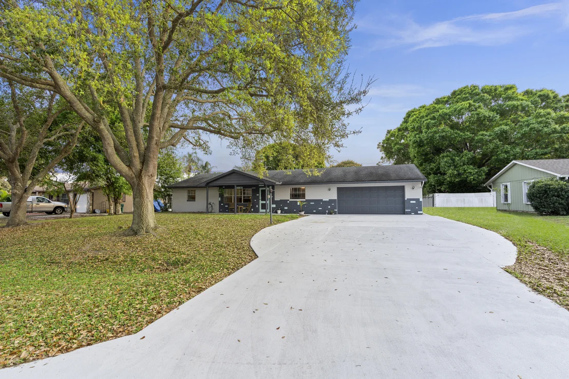 Photo of 7103 Donlon Road