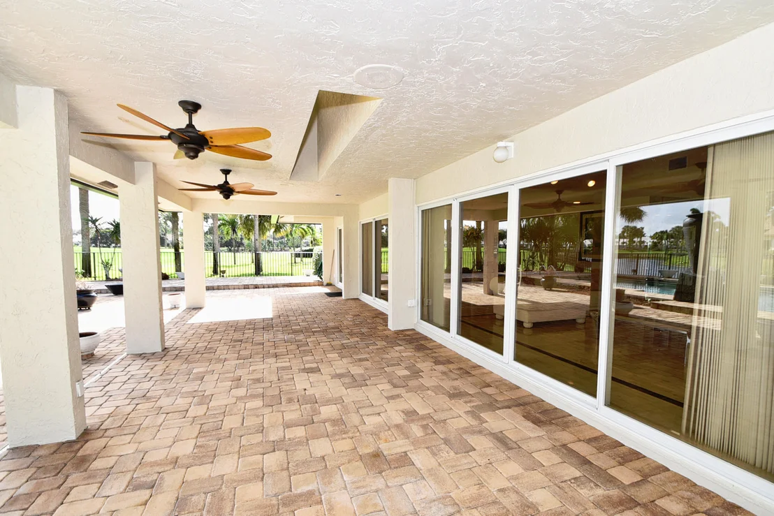 Photo of 16950 Silver Oak Circle