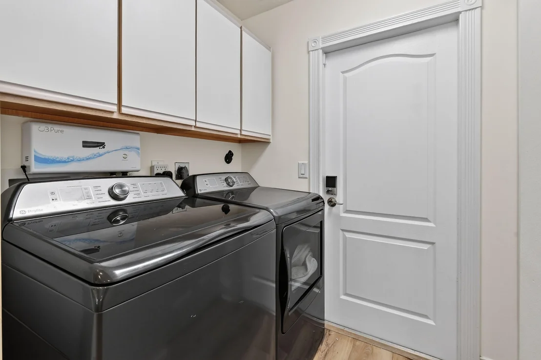 Photo of 252 Coconut Point