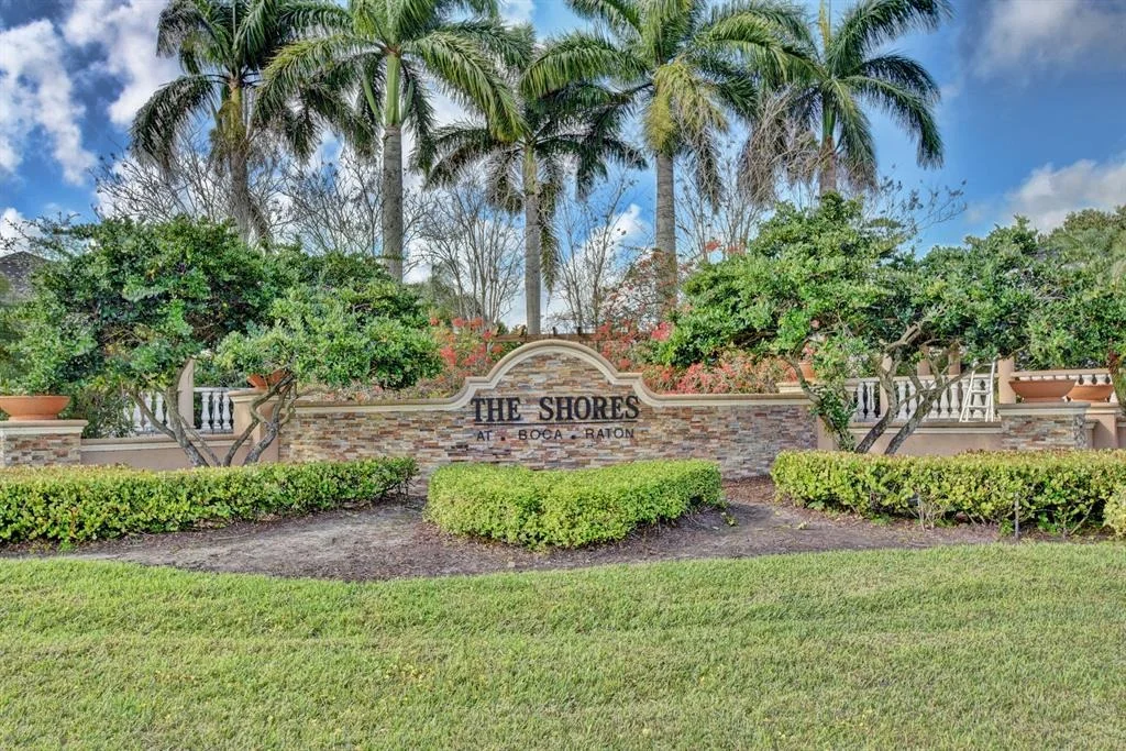 Photo of 11166 Sea Grass Circle