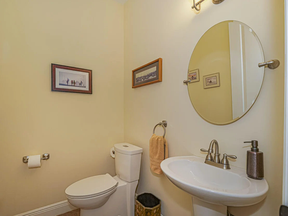 Photo of 1354 SW Locks Road