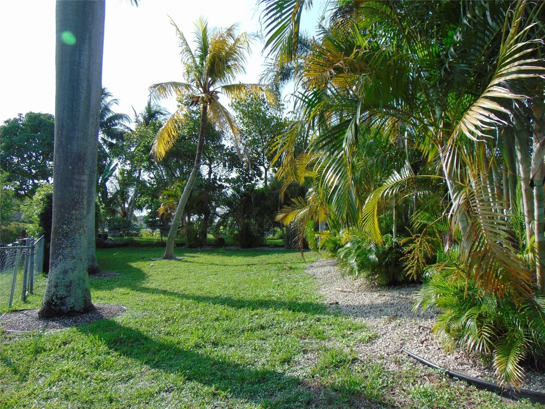 Photo of 595 E River Drive