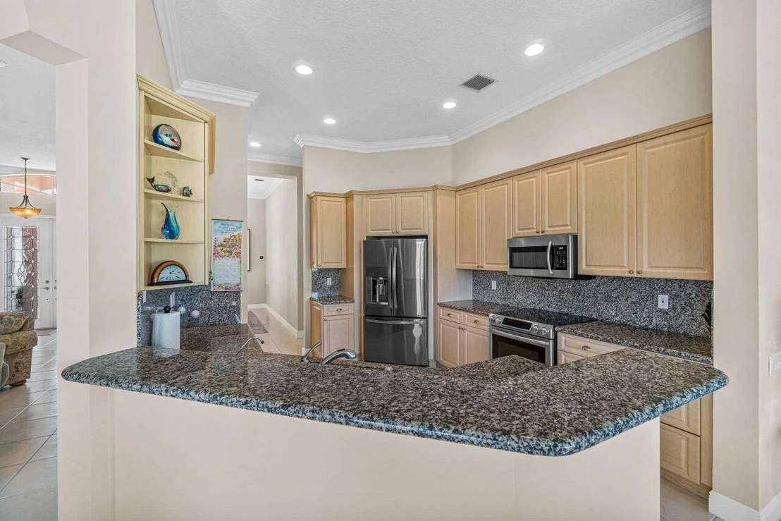 Photo of 6640 Catania Drive