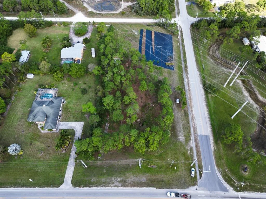 Photo of 14045 Orange Boulevard