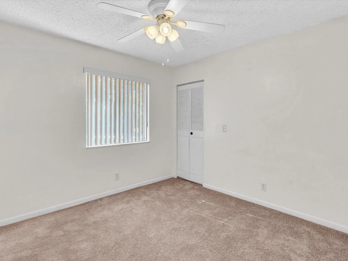 Photo of Unit A2 at 305 Knotty Pine Circle