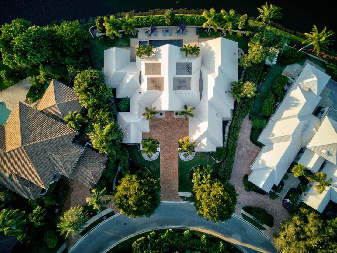 Photo of 126 Sota Drive