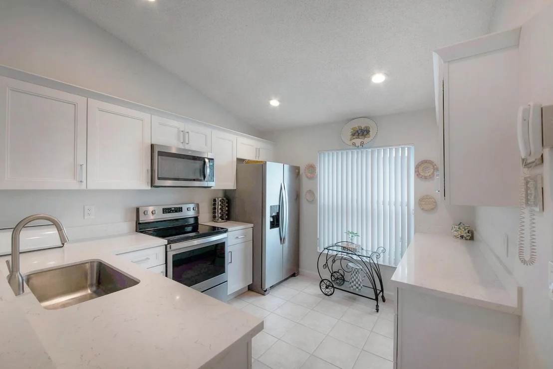 Photo of 8085 Tortuga Lane