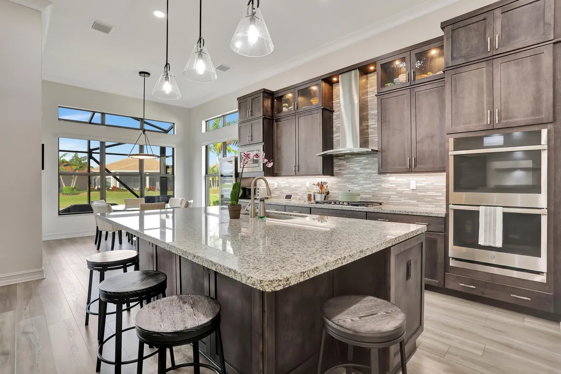 Photo of 11959 Leon Circle N