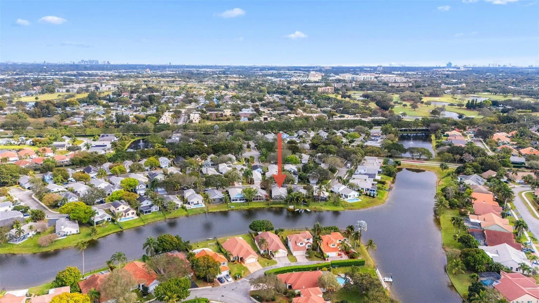 Photo of 2933 Myrtle Oak Circle