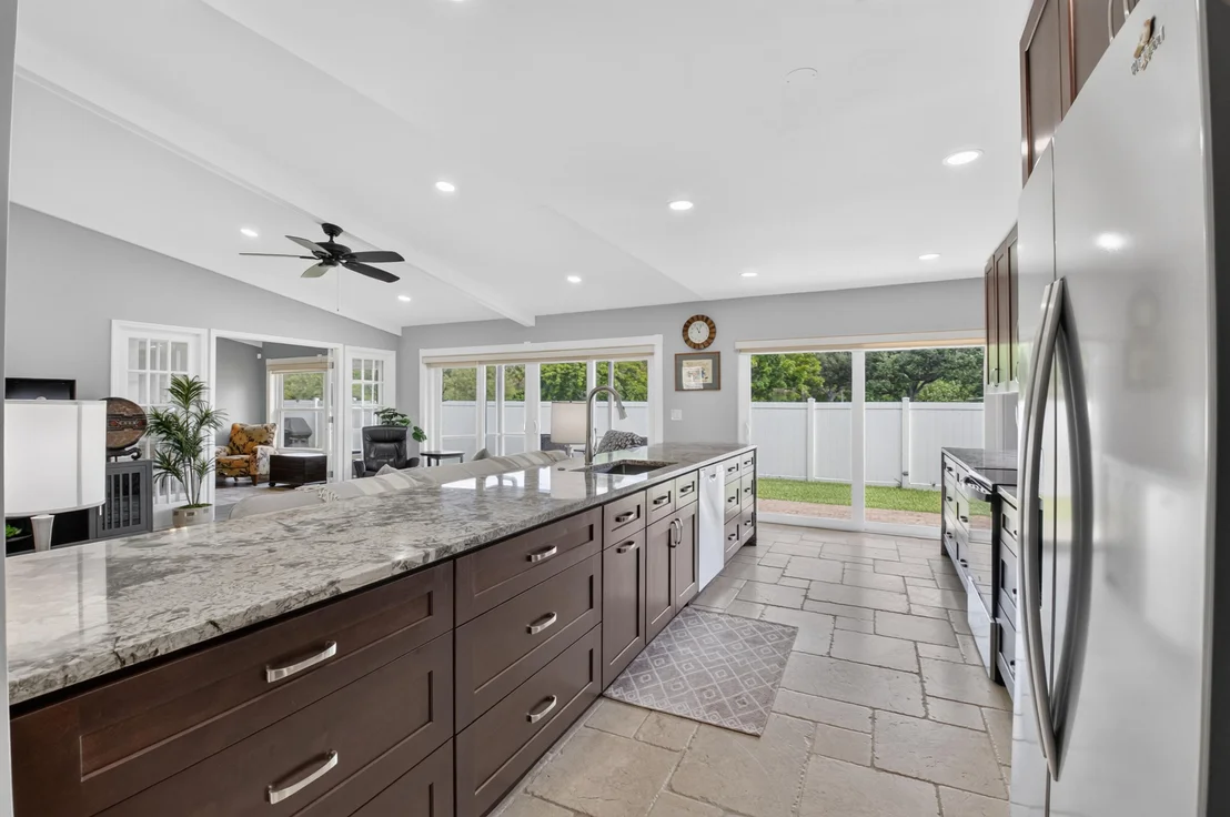 Photo of 22018 Colony Drive