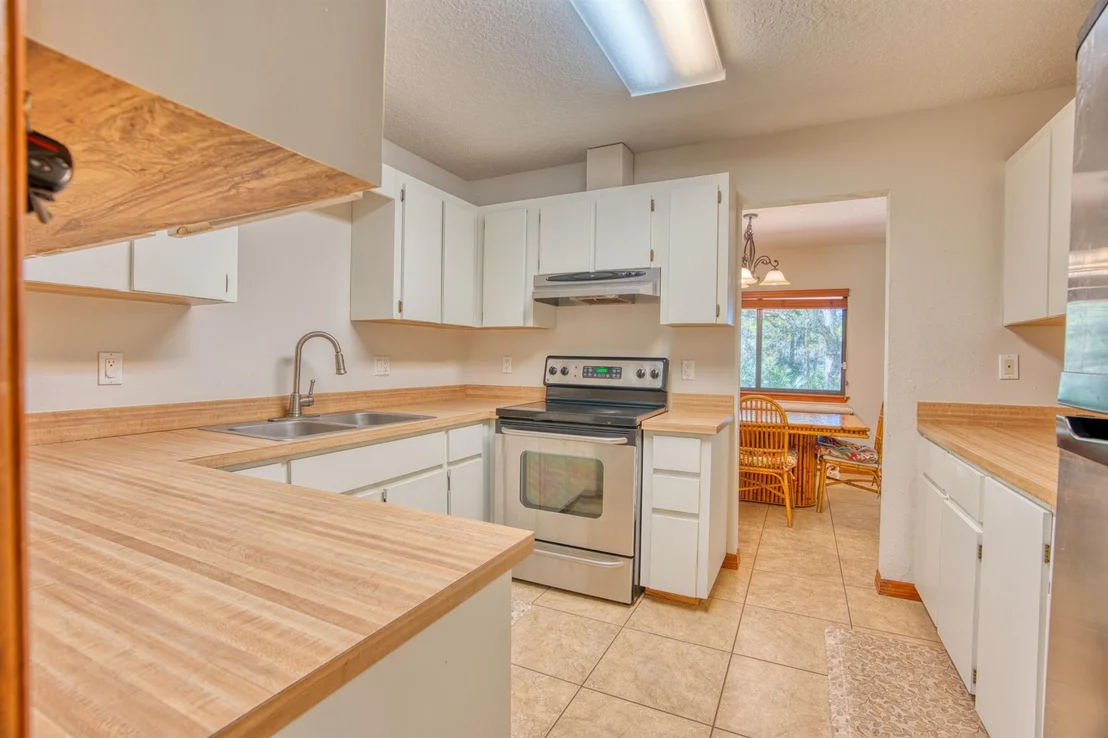Photo of 18484 131st Trail N