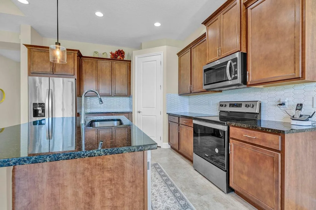 Photo of 4639 Pumello Drive