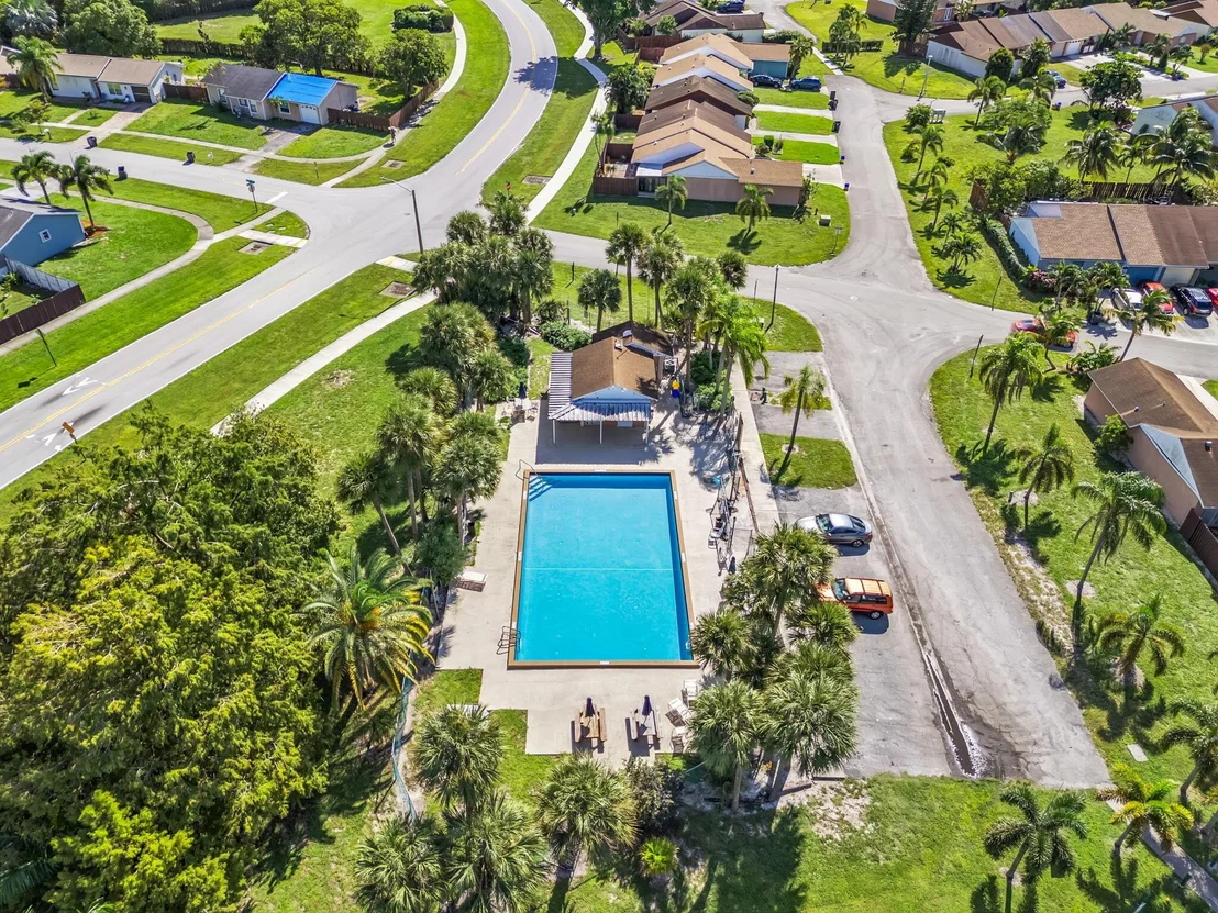 Photo of 5706 Barnstead Circle