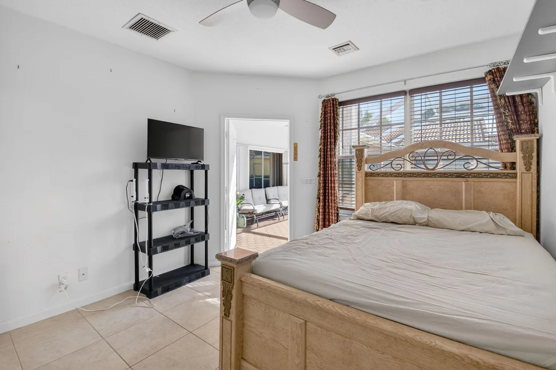 Photo of 9651 Honeybell Circle