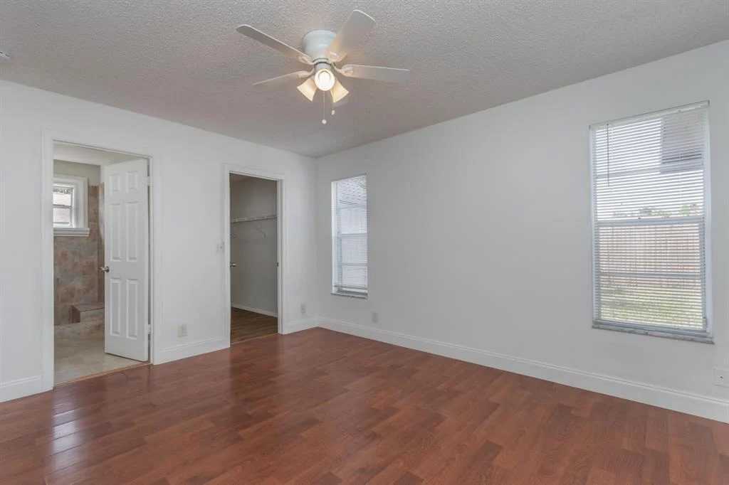 Photo of 6915 Westview Drive
