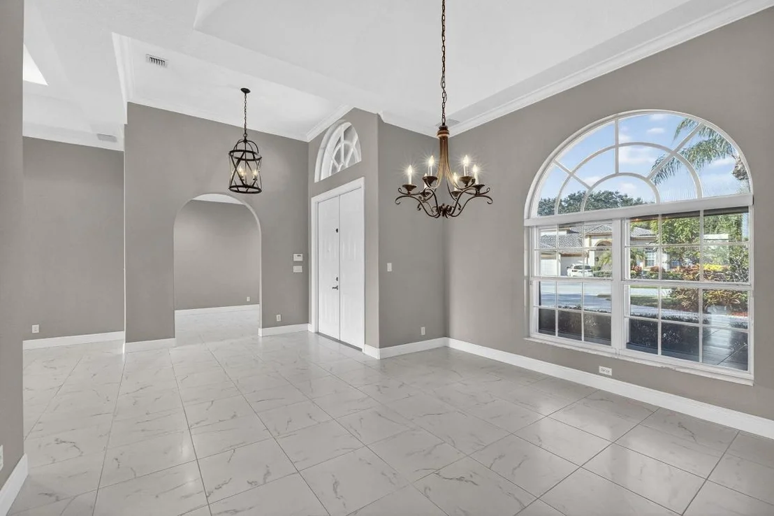 Photo of 7405 Brunswick Circle